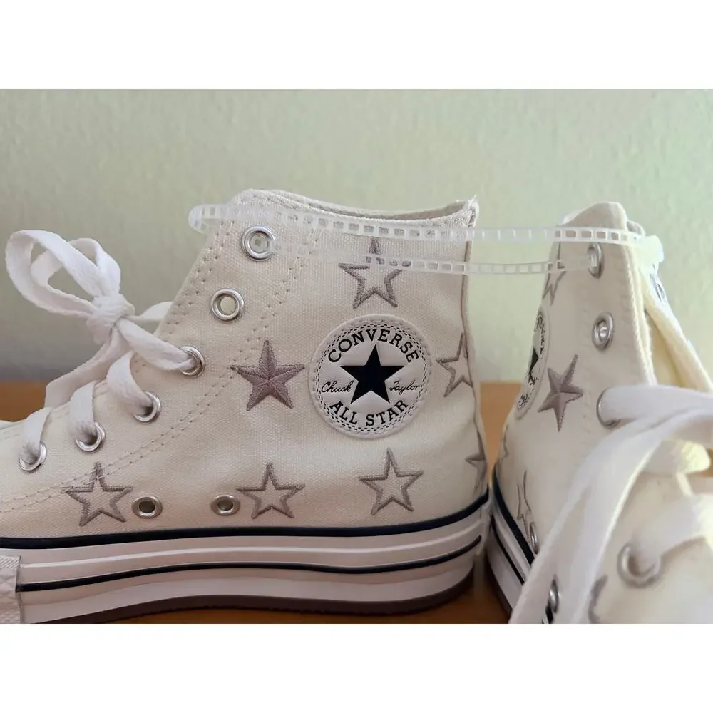 Converse chuck taylor
